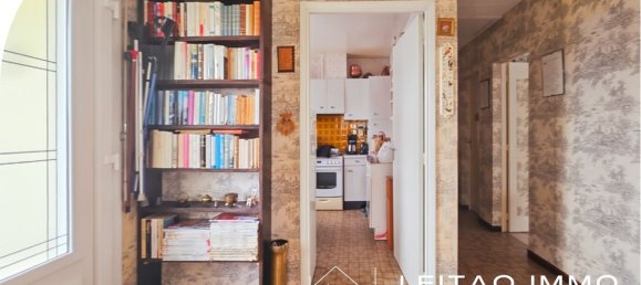 Casa de 2 dormitorios en Graulhet, France No. 338712 8