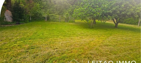 Casa de 2 dormitorios en Graulhet, France No. 338712 13