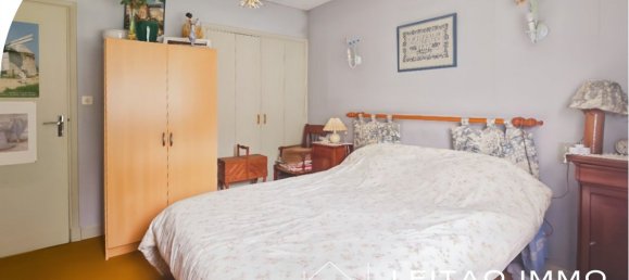 Casa de 2 dormitorios en Graulhet, France No. 338712 12