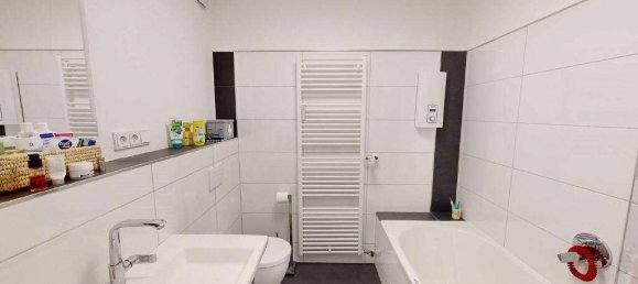 2 غرف نوم شقة في Rhein-Erft, Germany رقم 223536 5