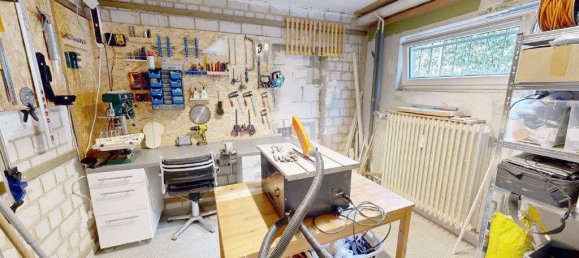 2 غرف نوم شقة في Rhein-Erft, Germany رقم 223536 11