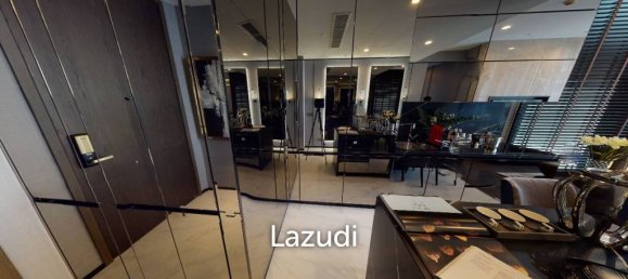 2 bedrooms Condo in Khlong Toei, Thailand No. 24144 3