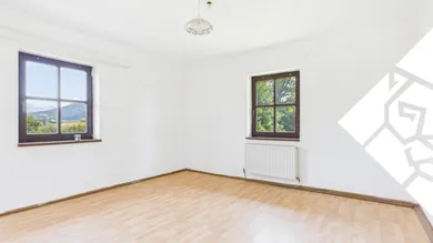 5-salle Propriété commerciale à Kirchbichl, Austria No. 163823