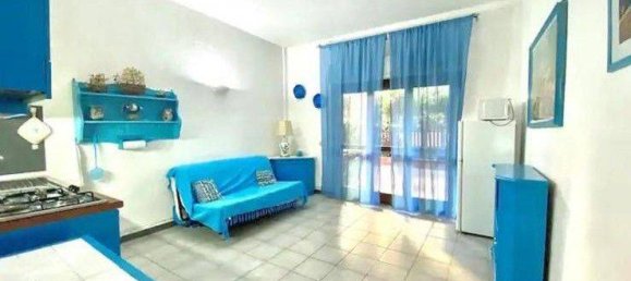 1 bedroom Apartment in La Maddalena, Italy No. 286102 5