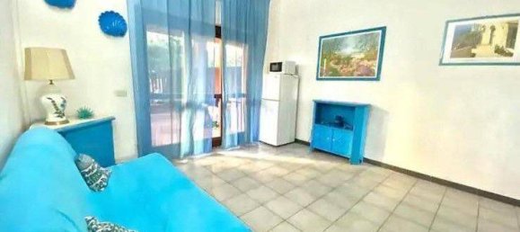 1 bedroom Apartment in La Maddalena, Italy No. 286102 6