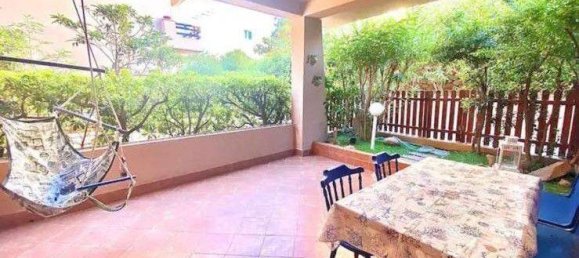 1 bedroom Apartment in La Maddalena, Italy No. 286102 4