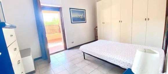 1 bedroom Apartment in La Maddalena, Italy No. 286102 3
