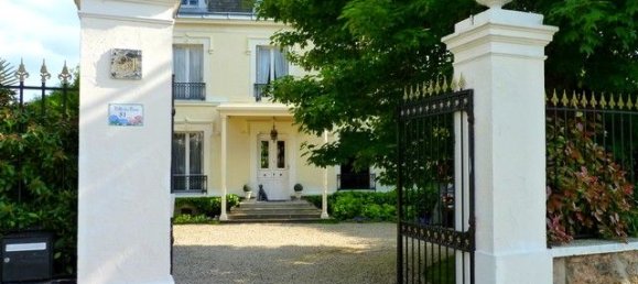 6 bedrooms Hotel in Lagny-sur-Marne, France No. 328926 3