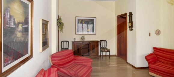 Apartamento de 4 divisões em Parabiago, Italy N.º 25370 6