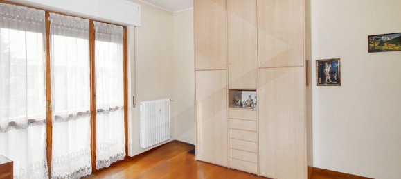 Apartamento de 4 divisões em Parabiago, Italy N.º 25370 16