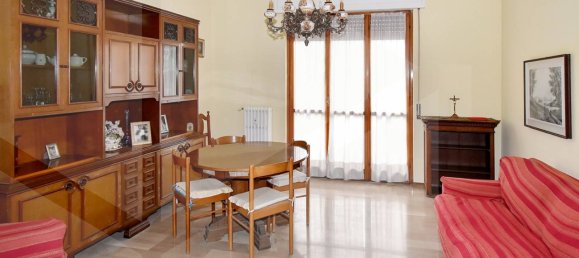 Apartamento de 4 divisões em Parabiago, Italy N.º 25370 8