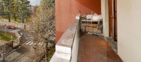 Apartamento de 4 divisões em Parabiago, Italy N.º 25370 9