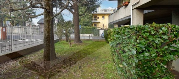 Apartamento de 4 divisões em Parabiago, Italy N.º 25370 23