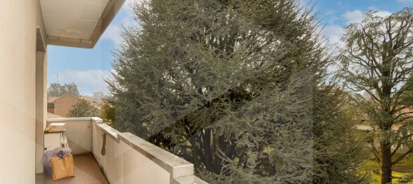 Apartamento de 4 divisões em Parabiago, Italy N.º 25370 10