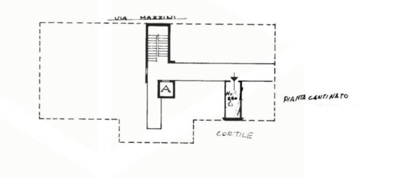 Apartamento de 4 divisões em Parabiago, Italy N.º 25370 3
