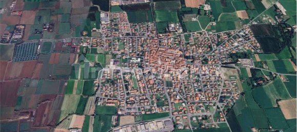 Apartamento T2 em Spirano, Italy N.º 264168 16