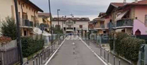 Apartamento T2 em Spirano, Italy N.º 264168 8