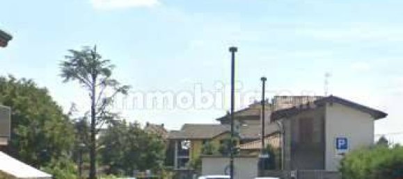 Apartamento T2 em Spirano, Italy N.º 264168 7