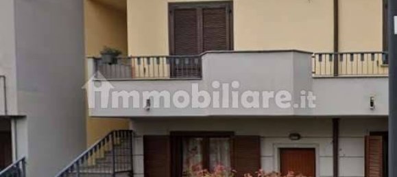 Apartamento T2 em Spirano, Italy N.º 264168 2