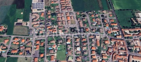 Apartamento T2 em Spirano, Italy N.º 264168 13