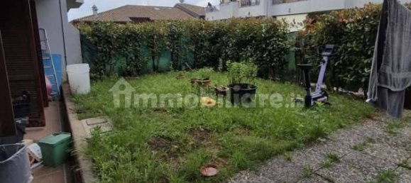 Apartamento T2 em Spirano, Italy N.º 264168 4