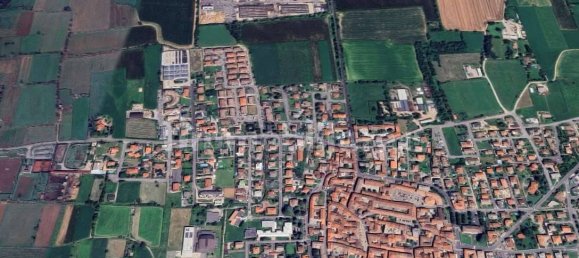 Apartamento T2 em Spirano, Italy N.º 264168 14