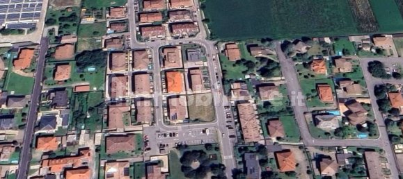 Apartamento T2 em Spirano, Italy N.º 264168 11