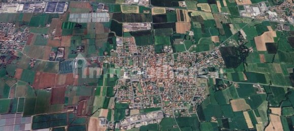 Apartamento T2 em Spirano, Italy N.º 264168 18