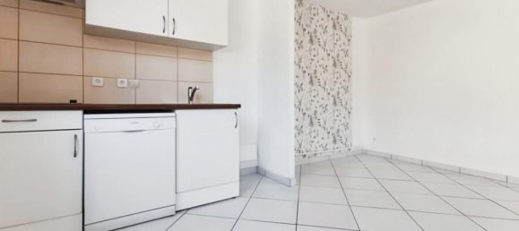 2 غرف نوم شقة في Dijon, France رقم 59678 7