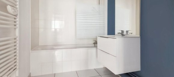 2 غرف نوم شقة في Dijon, France رقم 59678 9