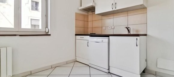 2 غرف نوم شقة في Dijon, France رقم 59678 8