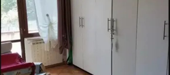 5-salle Appartement à Massa d'Albe, Italy No. 150720 4