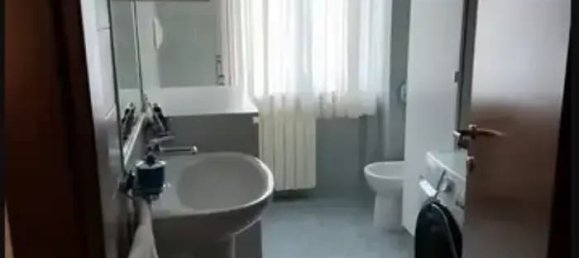 5-salle Appartement à Massa d'Albe, Italy No. 150720 2