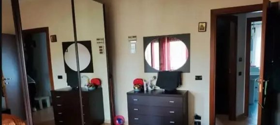 5-salle Appartement à Massa d'Albe, Italy No. 150720 3
