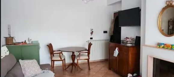5-salle Appartement à Massa d'Albe, Italy No. 150720 5