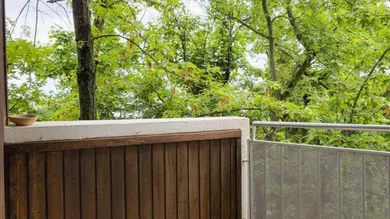 Apartamento de 3 divisões em Baden, Austria N.º 232572