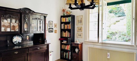 3غرفة منزل في Klosterneuburg, Austria رقم 222411 3