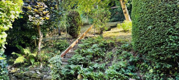 3غرفة منزل في Klosterneuburg, Austria رقم 222411 11