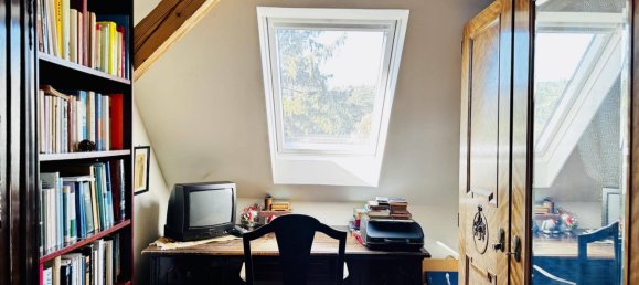 3غرفة منزل في Klosterneuburg, Austria رقم 222411 8