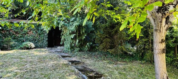 3غرفة منزل في Klosterneuburg, Austria رقم 222411 12