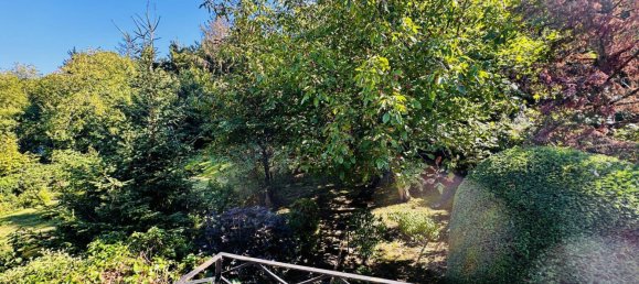 3غرفة منزل في Klosterneuburg, Austria رقم 222411 10