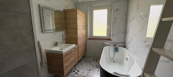 3 bedrooms House in L'Isle-sur-le-Doubs, France No. 268931 10