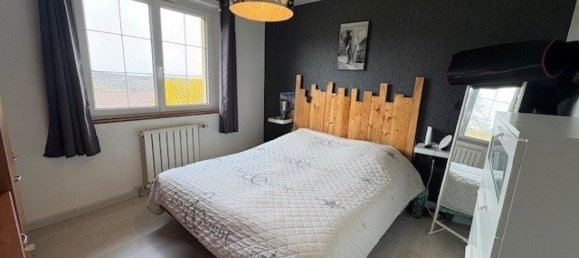 3 bedrooms House in L'Isle-sur-le-Doubs, France No. 268931 3