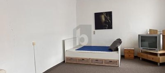 8-salle Maison de ville à Leipzig, Germany No. 344661 2