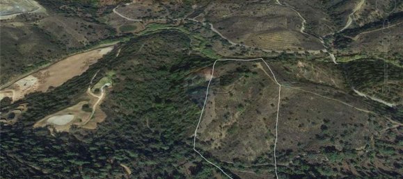 18300m² Land in Loule, Portugal No. 39323 5
