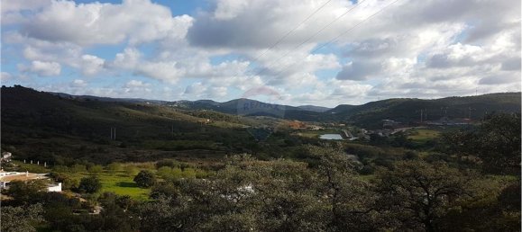 18300m² Land in Loule, Portugal No. 39323 2