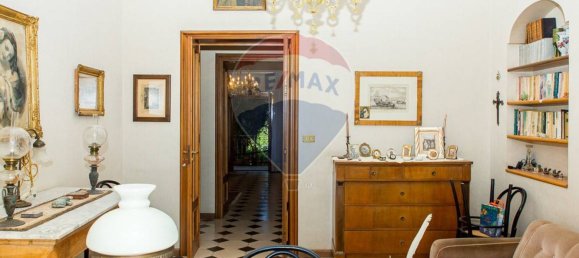 4 bedrooms Apartment in Biancavilla, Italy No. 371628 35
