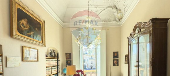 4 bedrooms Apartment in Biancavilla, Italy No. 371628 17