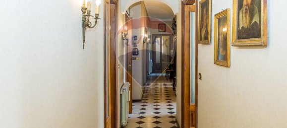 4 bedrooms Apartment in Biancavilla, Italy No. 371628 22