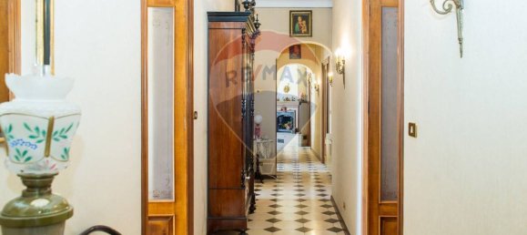 4 bedrooms Apartment in Biancavilla, Italy No. 371628 7
